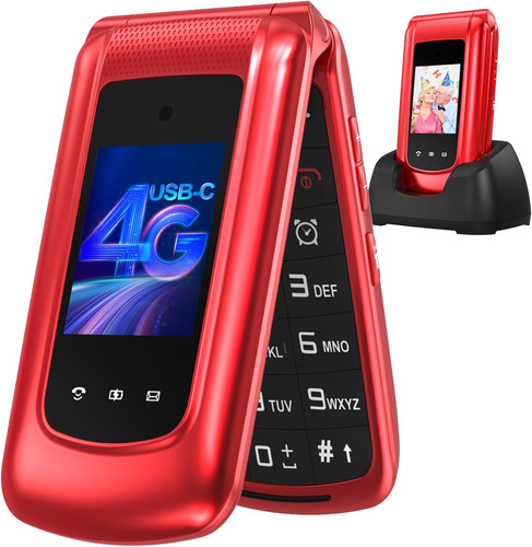 Telefono cellulare per - cellulare,