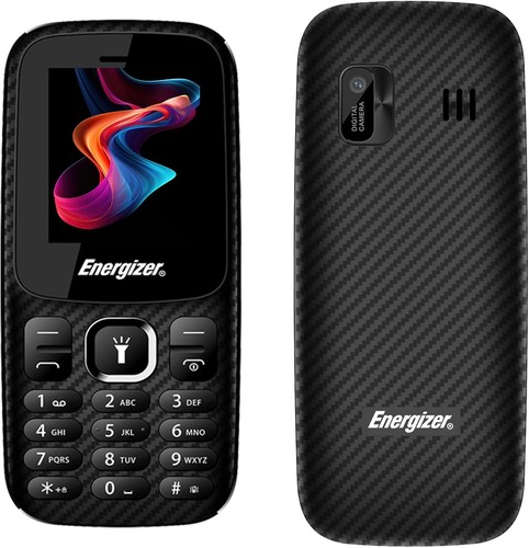 Energizer mobile e13os - mobile,