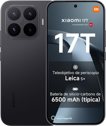 Smartphone telefono cellulare - telefono,