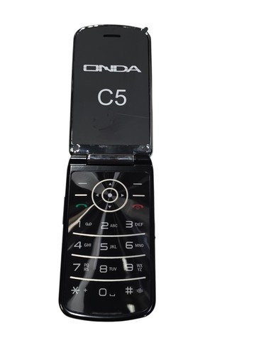 Telefono cellulare onda - cellulare,