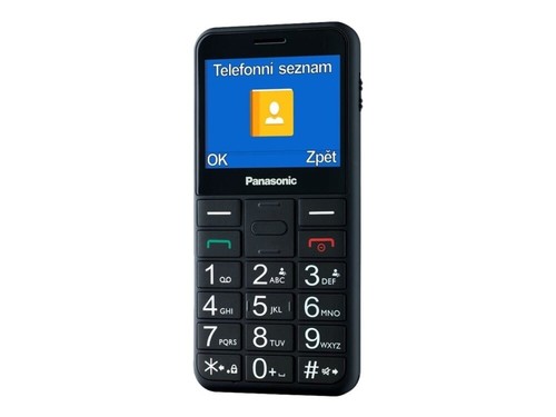 Panasonic tu155exbn 1 - panasonic, 6,1