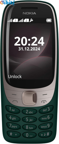 Nokia 6310 2024 - 6310,
