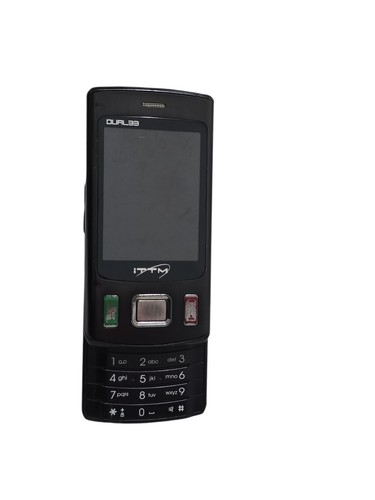 Cellulare vintage usato non