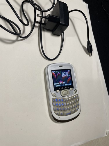 Telefono cellulare dual sim - cellulare,