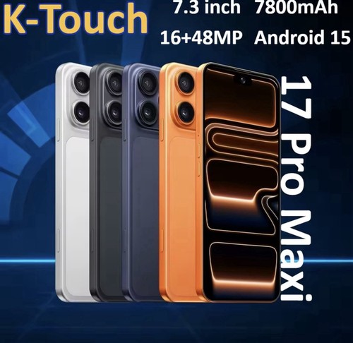 Telefono cellulare android - cellulare, 5g