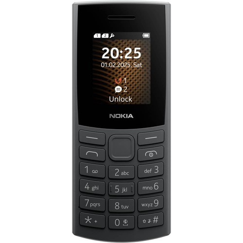 Telefono cellulare tasti - telefono,