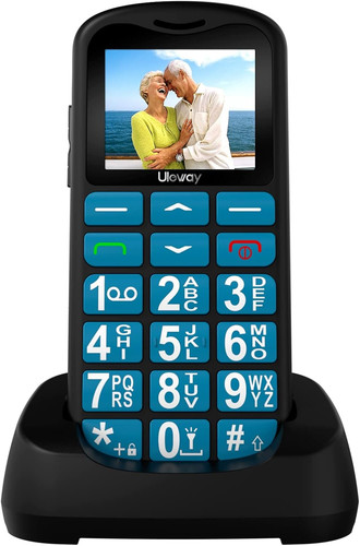 Telefono cellulare per - telefono,