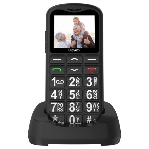 Chakeyake telefono cellulare - chakeyake,