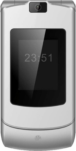 Ngm telefono cellulare - telefono,