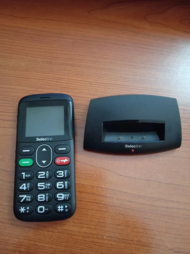 Telefono cellulare dual sim - telefono,