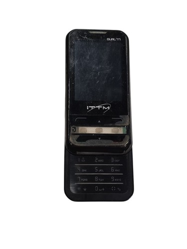Cellulare vintage usato - , non