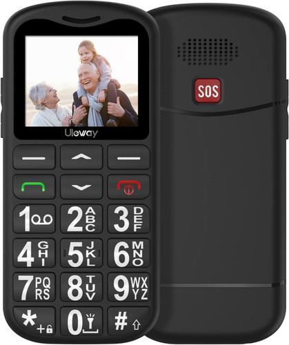 Telefono cellulare per - cellulare, persone