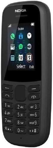 Telefono cellulare nokia - telefono,