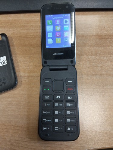 Telefono cellulare dual - cellulare,