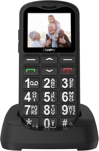 Telefono cellulare per - cellulare,