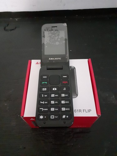 Telefono cellulare dual sim - cellulare,