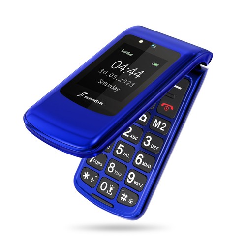 Telefono cellulare per - telefono,