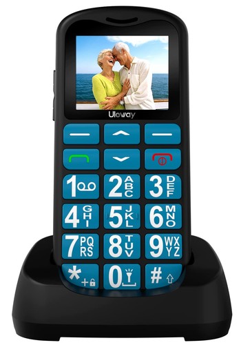 Uleway telefono cellulare per - uleway,