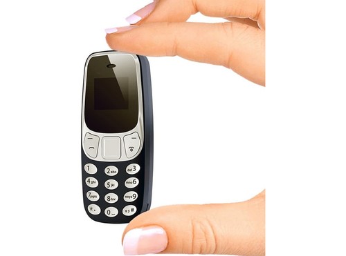 Telefono cellulare - telefono,