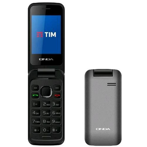 Onda cl100 cellulare - cl100, per